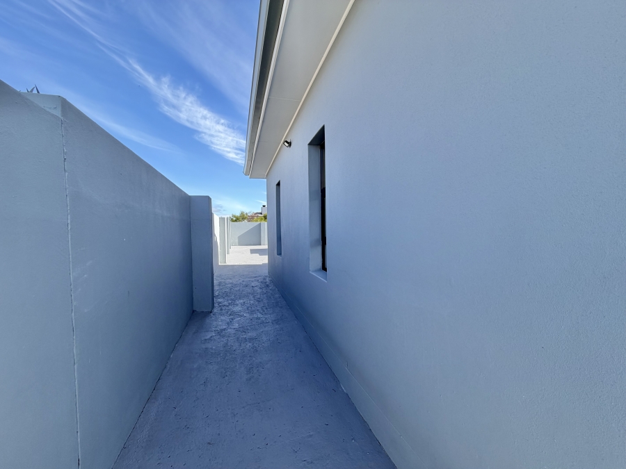 3 Bedroom Property for Sale in Fountains Estate Eastern Cape